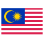 Malaysia flag