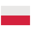 Poland flag