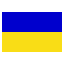 Ukraine flag