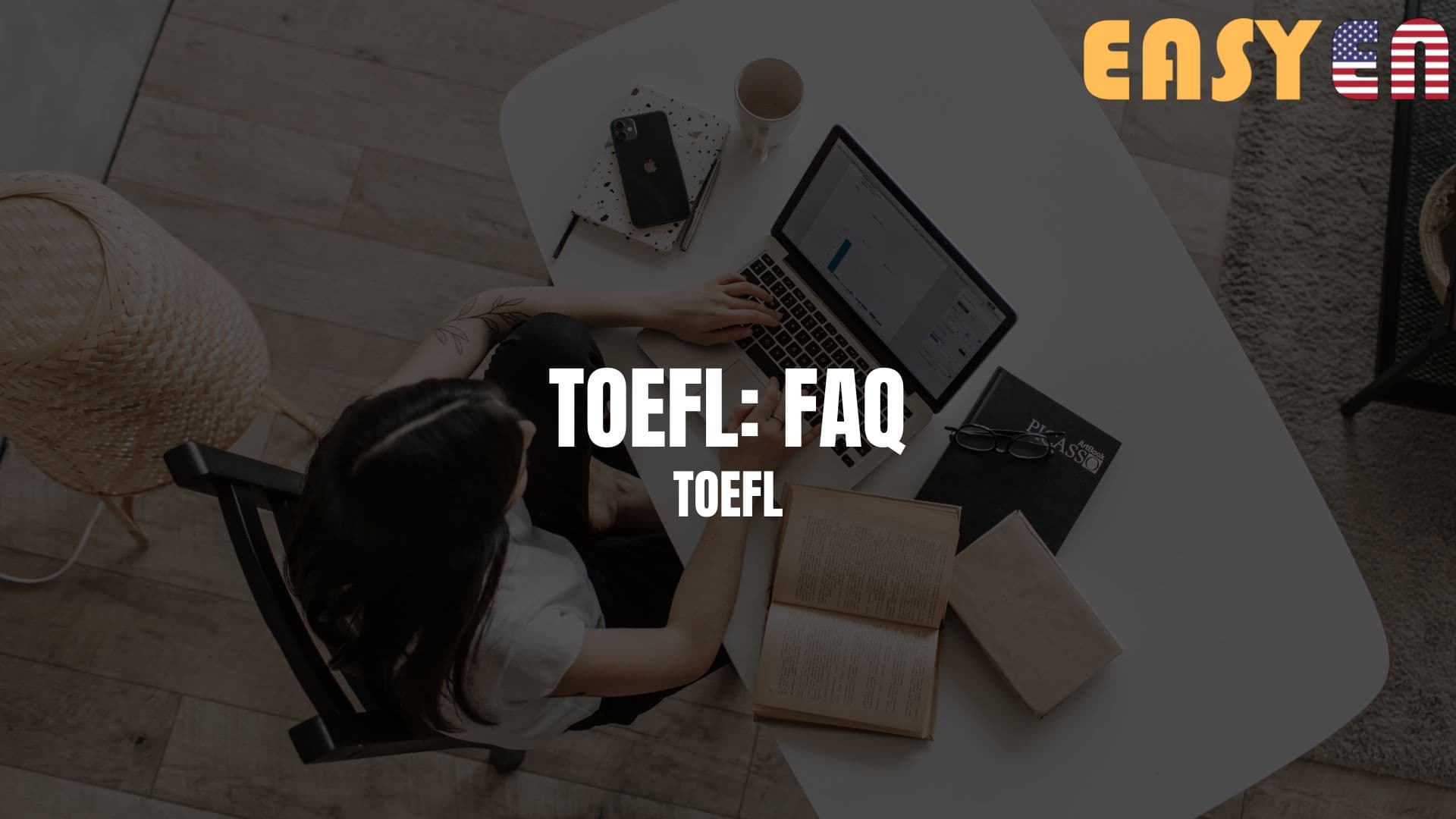 toefl-faq